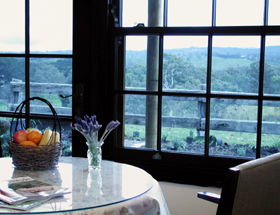 Holiday Byron Bay