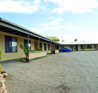 Point Turton Holiday Units - Holiday Byron Bay