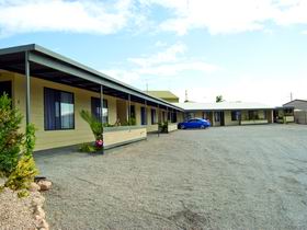 Point Turton Holiday Units - Holiday Byron Bay 0