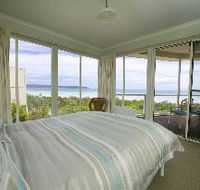 Malibu Lodge - Holiday Byron Bay
