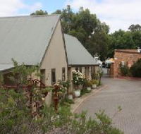 Zorros of Hahndorf - Holiday Byron Bay
