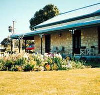 Robe House - Holiday Byron Bay