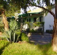Lot 7 Cottage - Holiday Byron Bay