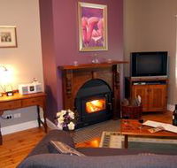 Willowbrook Cottages - Holiday Byron Bay