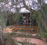 Rosebank Cottage - Holiday Byron Bay