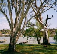 Shack 31 Bolto Reserve - Holiday Byron Bay