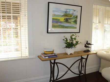 ArtWine Cottages - Holiday Byron Bay 2