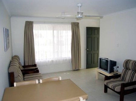Point Turton Holiday Units - Holiday Byron Bay 1