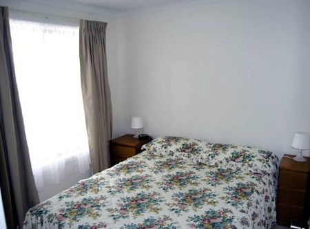 Point Turton Holiday Units - Holiday Byron Bay 2