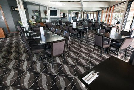 Marina Hotel And Apartments - Holiday Byron Bay 2