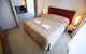 Marina Hotel And Apartments - thumb 4