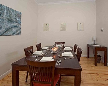 Arkapena Homestead - Holiday Byron Bay 1
