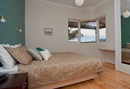 Arkapena Homestead - Holiday Byron Bay 3