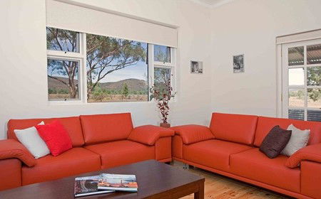 Arkapena Homestead - Holiday Byron Bay 4