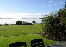Mariner's Cay Apartments - Holiday Byron Bay 2