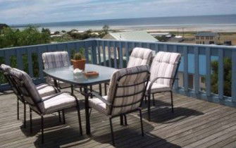 The Boardwalk - Holiday Byron Bay 1