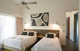 Suffolk Park NSW Holiday Byron Bay