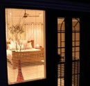 One Tree Bed and Breakfast - Holiday Byron Bay