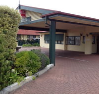 Best Western Robe Melaleuca Motel  Apartments - Holiday Byron Bay