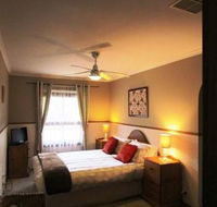 Southern Vales Bed And Breakfast - Holiday Byron Bay