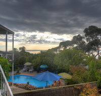 Wanderers Rest Of Kangaroo Island - Holiday Byron Bay