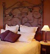 Treetops Bed & Breakfast - Holiday Byron Bay 0
