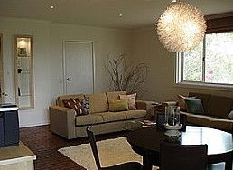 Treetops Bed & Breakfast - Holiday Byron Bay 2
