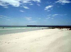 Port Hughes Haven - Holiday Byron Bay 2