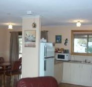 Lenmar Park Bed and Breakfast - Holiday Byron Bay