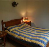 Strandmarken - Holiday Byron Bay