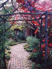 Adelaide Hills Country Cottages - The Nest - Holiday Byron Bay 2