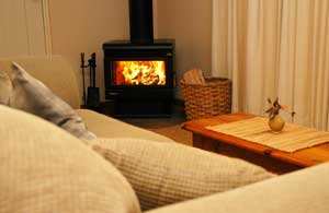 Adelaide Hills Country Cottages - The Nest - Holiday Byron Bay 3