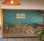 Lindsays of Kangaroo Island - Holiday Byron Bay