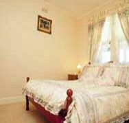 Little Undermount - Holiday Byron Bay