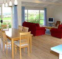 Kooran Rise - Holiday Byron Bay