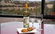 Mt Surmon Wines The Retreat - thumb 1