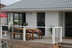 Anglesea At Port Elliot - Holiday Byron Bay 1