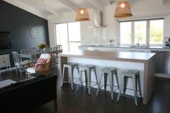Anglesea At Port Elliot - Holiday Byron Bay 2
