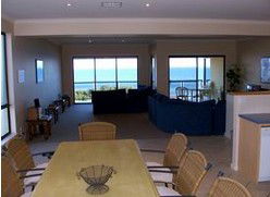 The Lighthouse Accommodation - Holiday Byron Bay 1