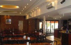 The Bentley's Hotel Motel - Holiday Byron Bay 1