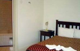The Bentley's Hotel Motel - Holiday Byron Bay 3