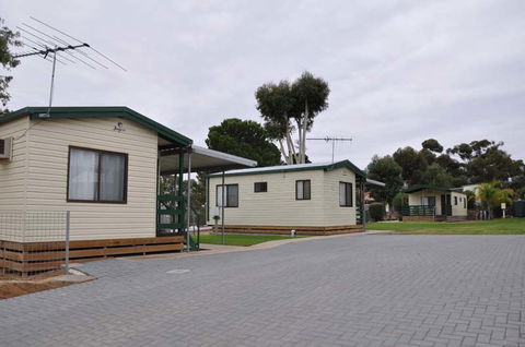 Avoca Dell Caravan Park - Holiday Byron Bay 4