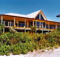 Adagio Bed and Breakfast - Holiday Byron Bay