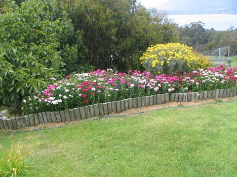 The Eagles View - Holiday Byron Bay 2