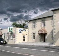 Fingal Hotel - Holiday Byron Bay