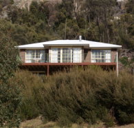 Killiecrankie Bay Holiday House - Holiday Byron Bay