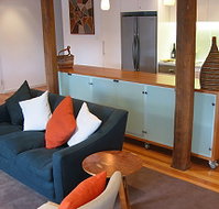 Sullivans Cove Apartments - 19 Hunter - Holiday Byron Bay