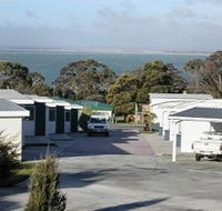 Old Pier Apartments - Holiday Byron Bay