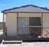 Sheffield Cabins - Holiday Byron Bay