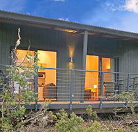 Cradle Mountain Wilderness Village - Holiday Byron Bay